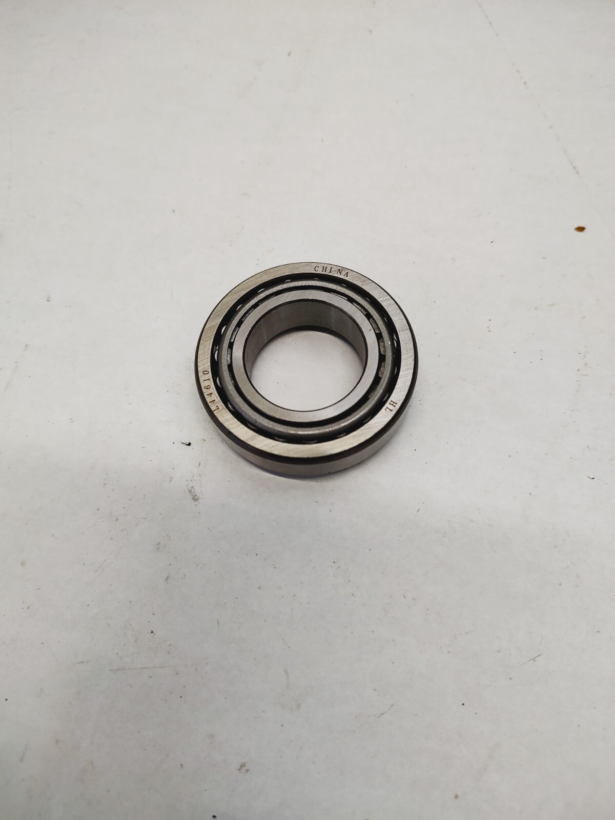 Rotary 13092 Tapered Roller Bearing NOS