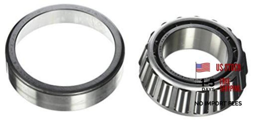 TRB MULTI-BEARING KIT 4-8 OD, SET413-2