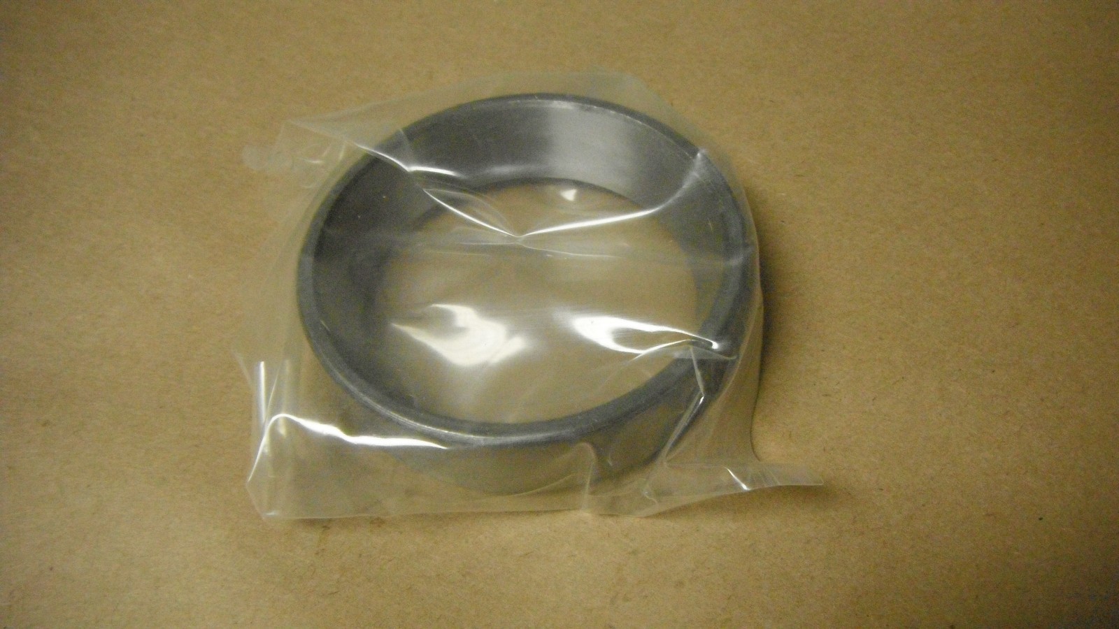 14276 SST TAPERED ROLLER BEARING, SINGLE CUP