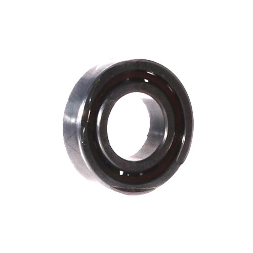HCB71901-C-T-P4S-UL FAG/Schaeffler Technologies 12 x 24 x 6 mm ANGULAR CONT. …
