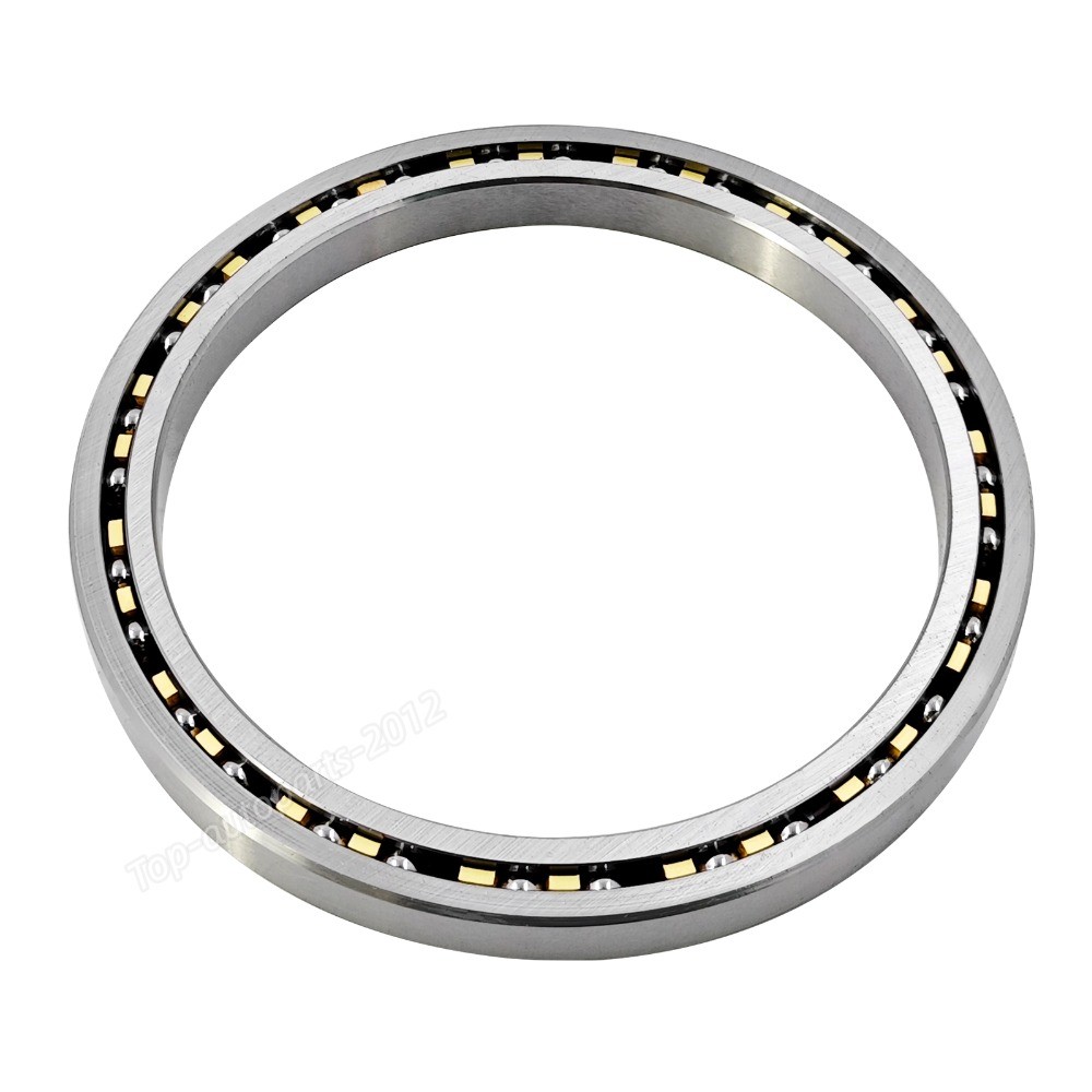 KD045XP0 CSXD045 Roller Bearing 4.5″x5.5″x0.5″ (114.3mm x 139.7mm x 12.7mm)