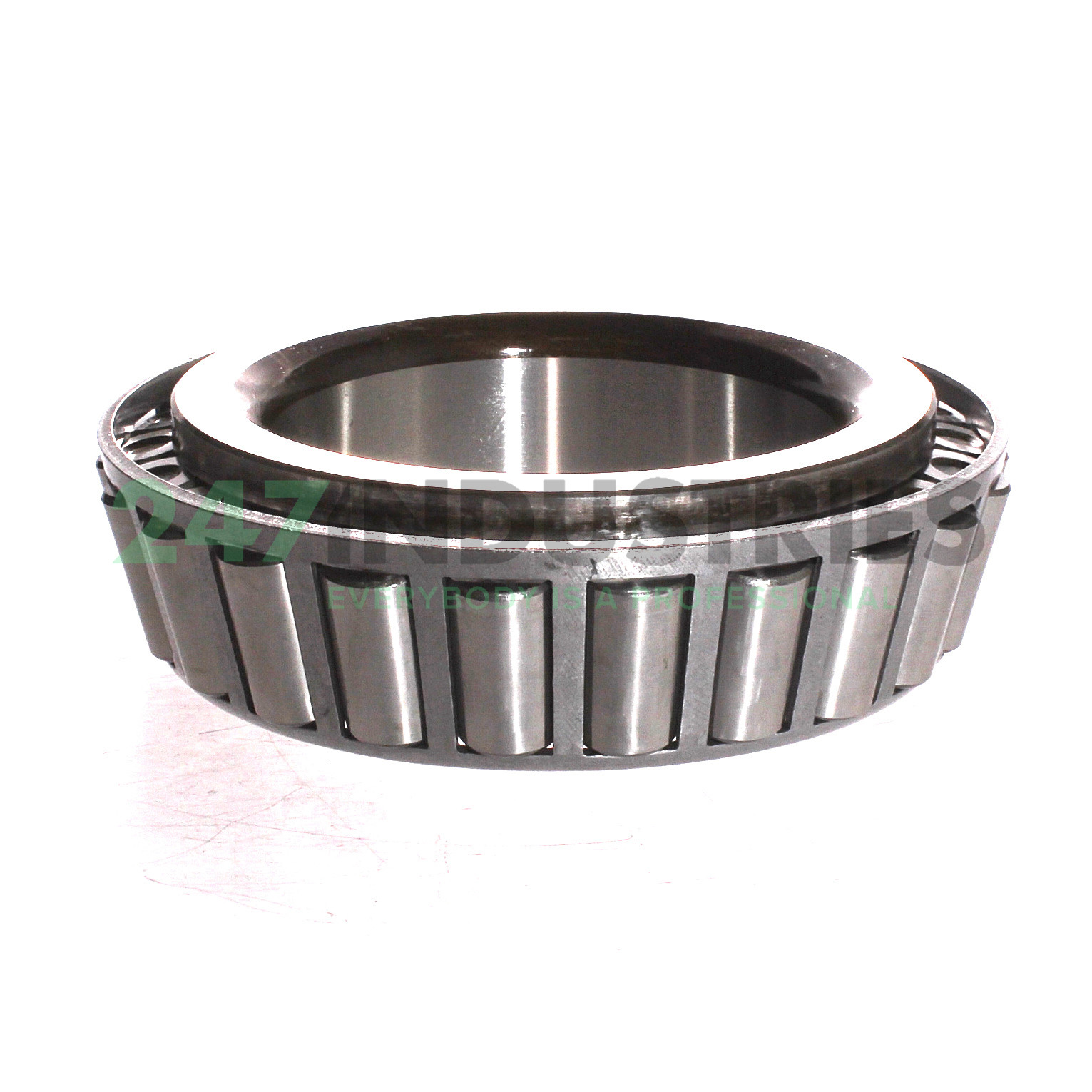 HM518445VP SKF 88,9 x 0 x 39,69 mm TAP. ROLL. SINGLE ROW CONE