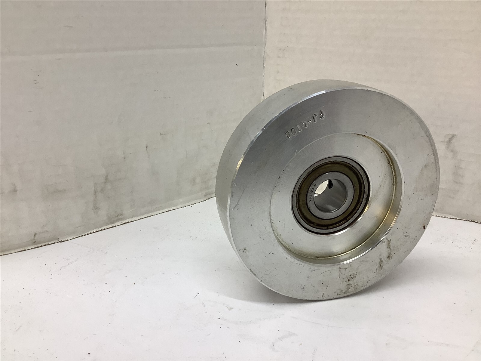 FJ-419B 5-7/8 OD x 3/4 ID x 1-1/4W