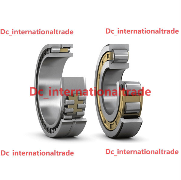 NEW SKF 3210 A-2Z/MT33 double row angular contact ball bearing 1PCS #AT