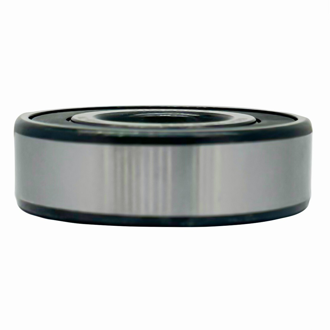 10PCS TIMKEN 6204-2RSC3 6204-2RS 20X47X14MM Double Rubber Seal Ball Bearings