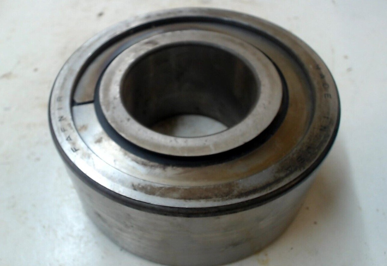 Fafnir W314PP Bearing