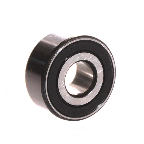 3304-BD-XL-2HRS-C3 FAG/Schaeffler Technologies x x mm ANGULAR CONT. BALL …