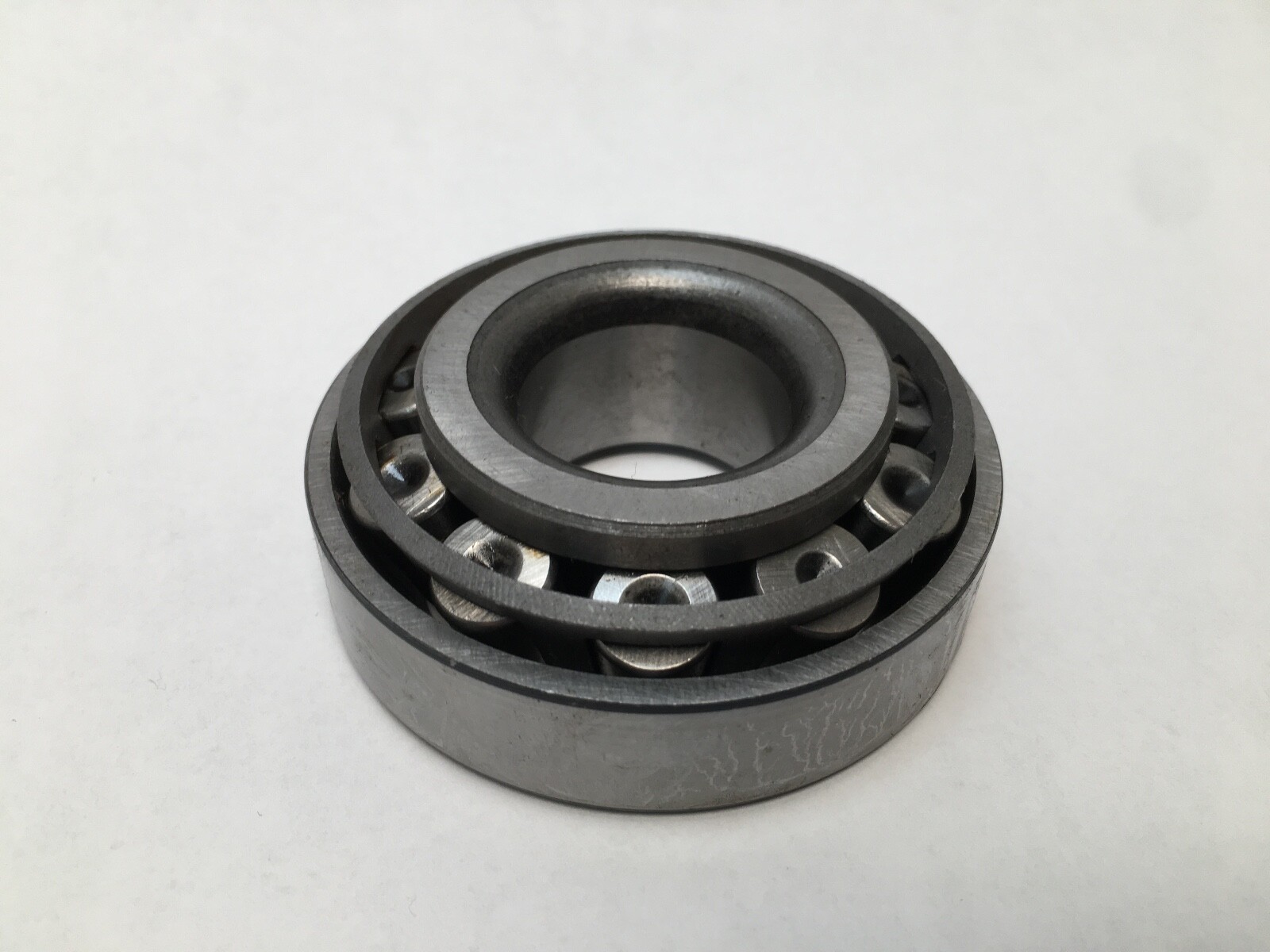 SKF 41125/41286 Taper Bearing Cone&Cup 1-1/8″ ID 2.859″ OD K-41125 K-41286