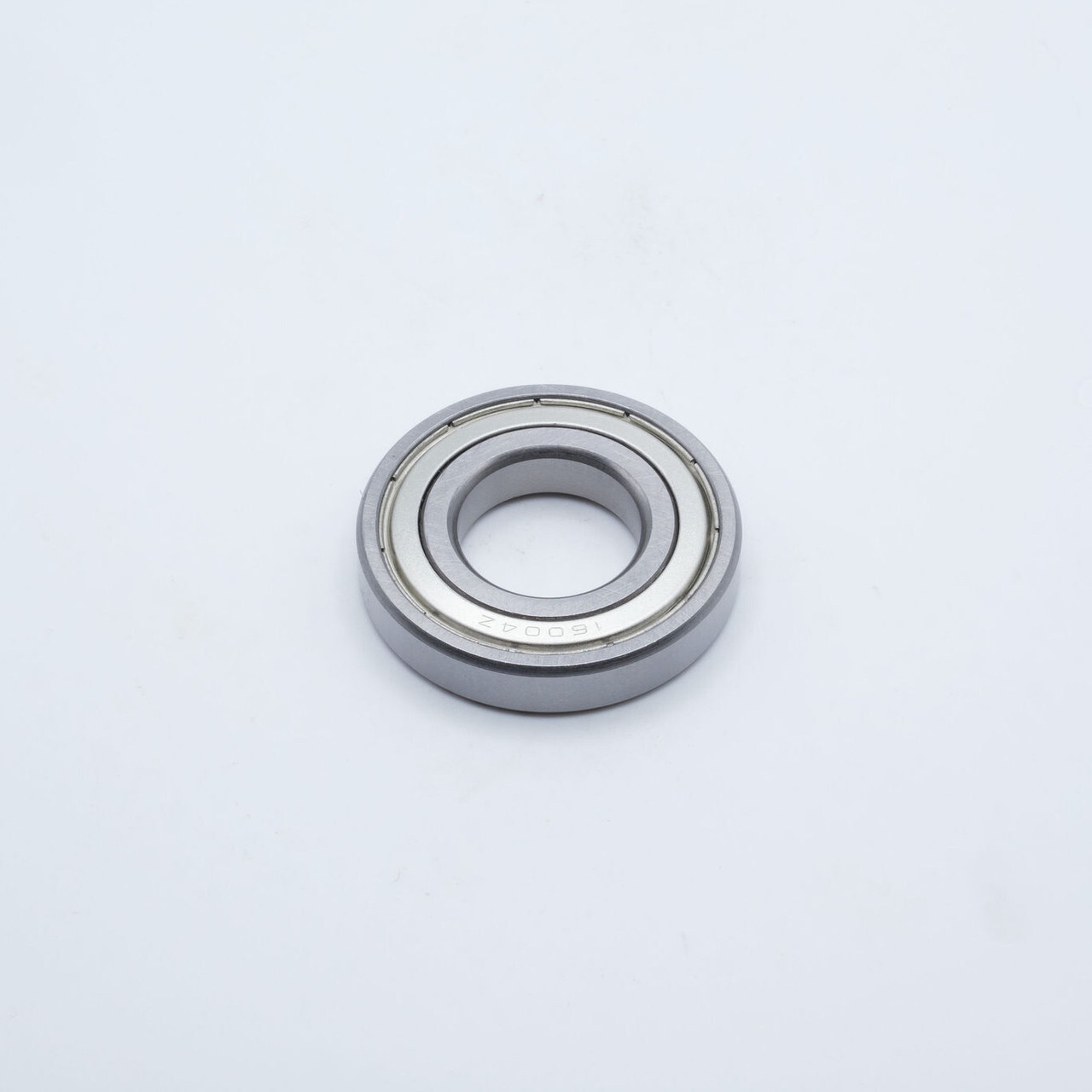 16001-ZZ Ball Bearing 12x28x7 Shielded 16001.2Z USBC