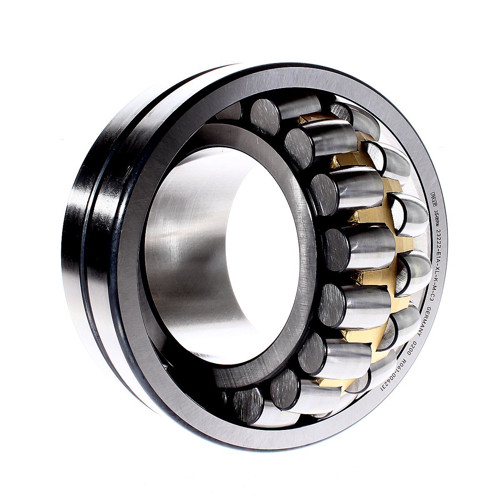 23222-E1A-XL-K-M-C3 FAG 110 x 200 x 69,8 mm SPHERICAL ROLLER