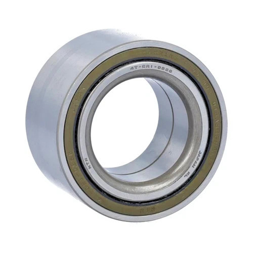 FC 35178 (CRI-0868LLCS150) Double row tapered roller bearing 39x68x37 mm. by NTN