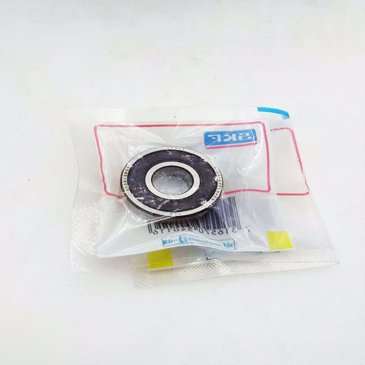 1Pcs NEW SKF High-speed Bearing Rubber Cover Seal 6005-2RSH