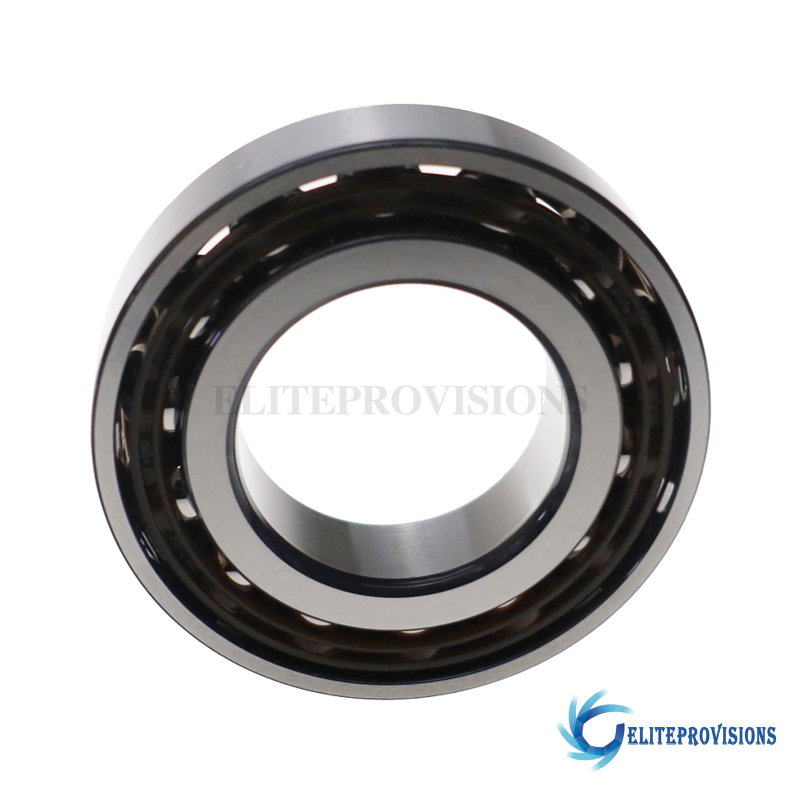 NEW 45x85x19 mm Angular Contact Ball Bearing Fits For SKF 7209 BEGAP US