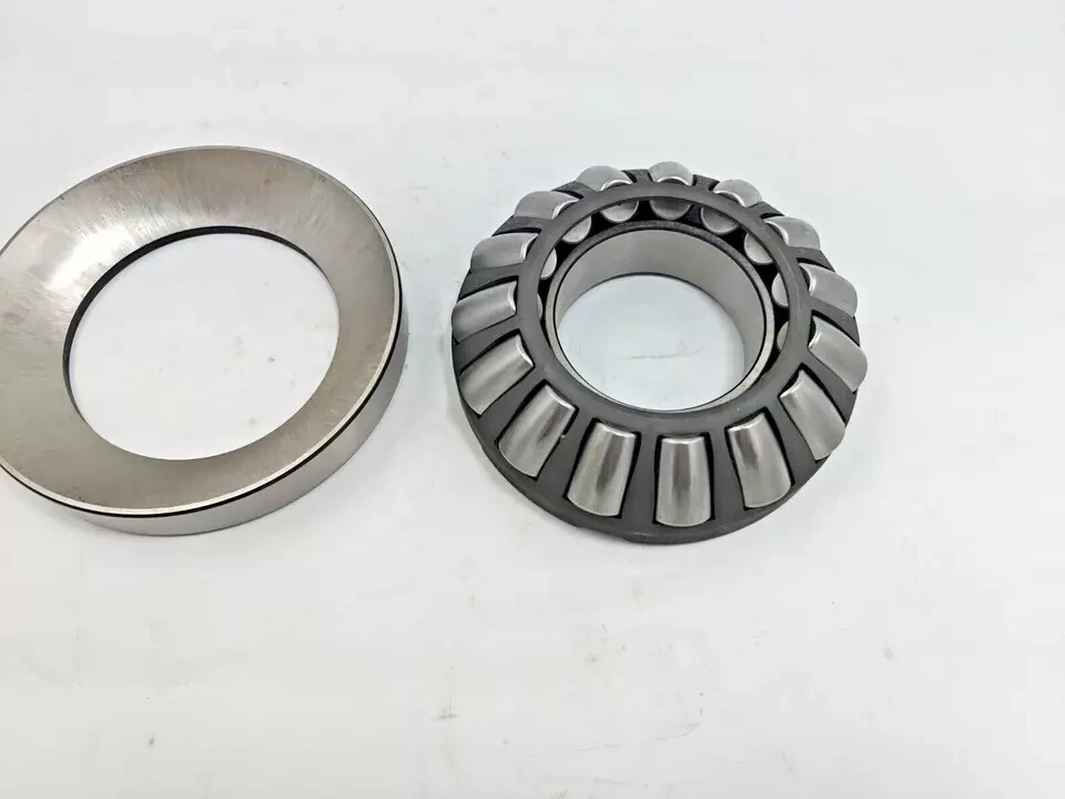 29416 E SKF NEW Spherical Roller Thrust Bearing SKF 29416E 80x170x54mm SWEDEN