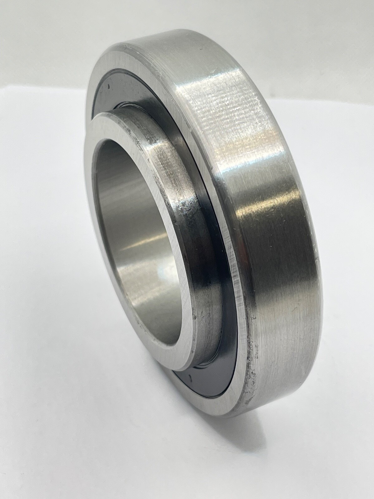 88512 WJB Radial Ball Bearing W2 Felt Seals By Premium Bearing Source