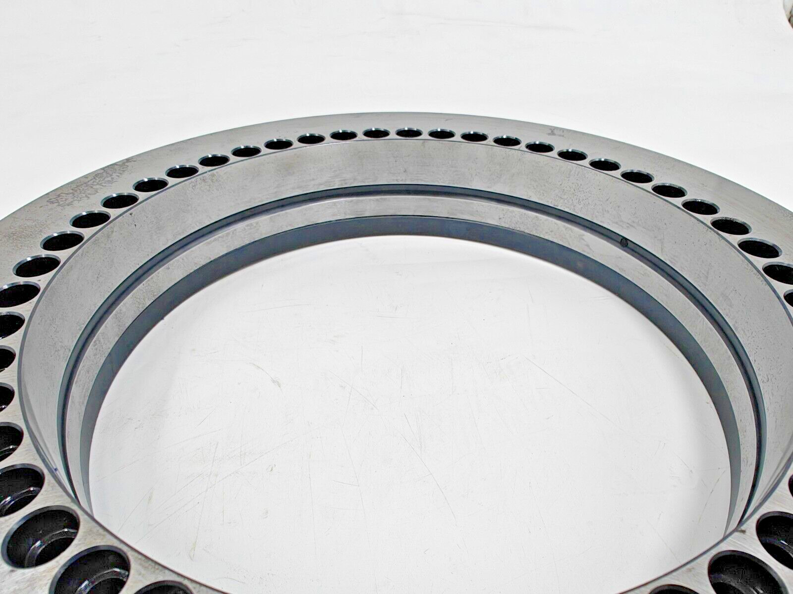 YRT 200 C INA AXIAL/RADIAL Rotary Turn Table Bearing 200x300x45mm