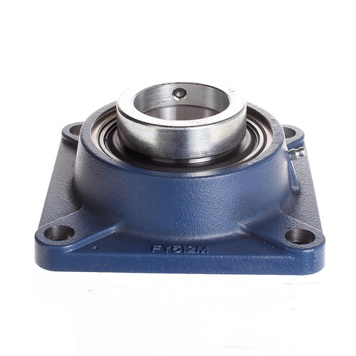 FY60FM SKF 60 x 175 x 73,6 mm HOUSING/BEARING ASSY