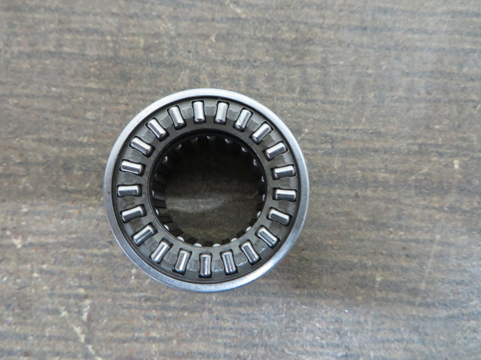 Koyo RAX 718 Nadella bearings