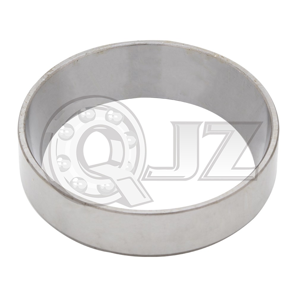 [2-Pack] JM205110 Tapered Roller Bearing Outer Cup 3.54″ (Outer) x 0.91″ (Width)