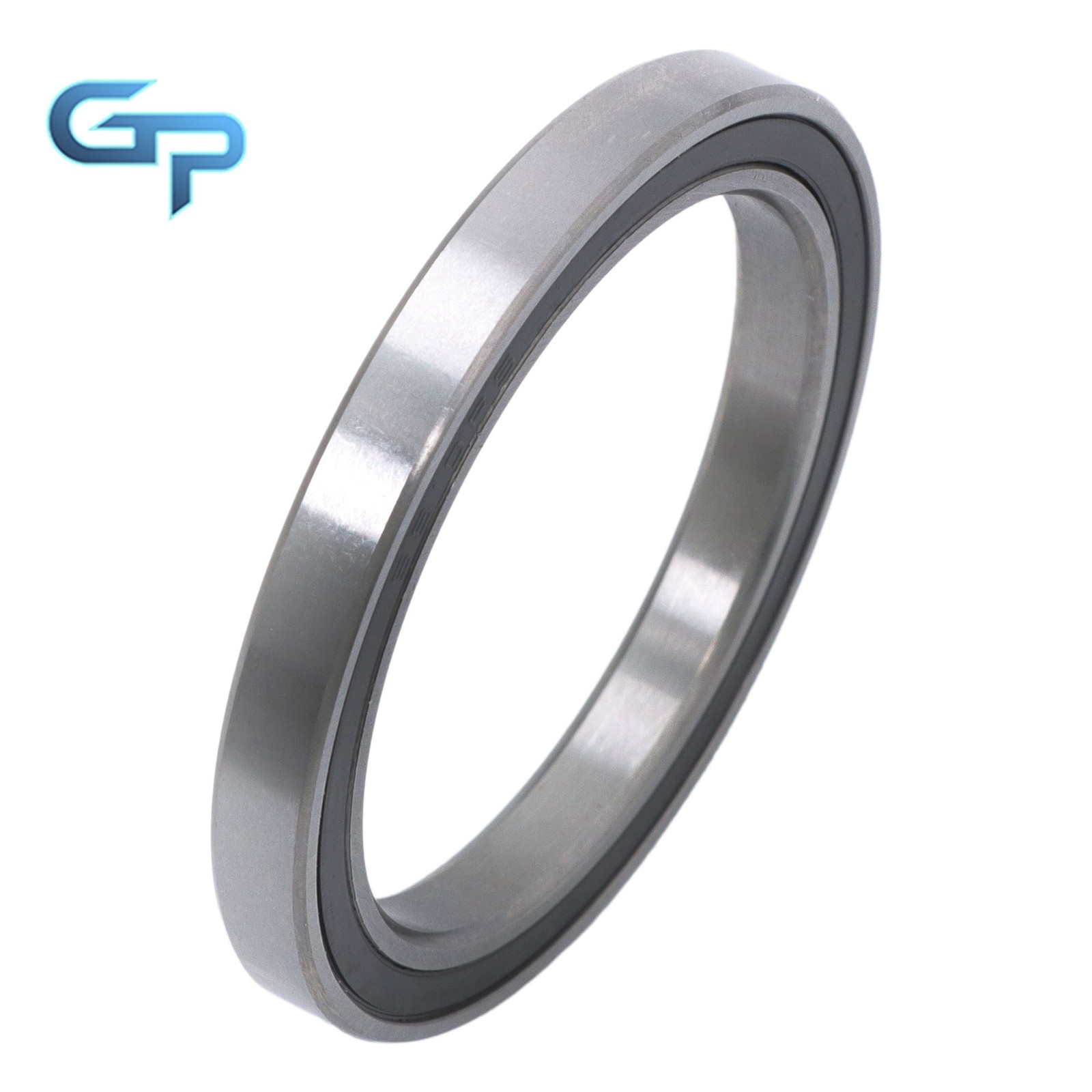 6810-2RS Deep Groove Ball Bearings 10pcs 50x65x7mm Sealed Pre-Lubricated