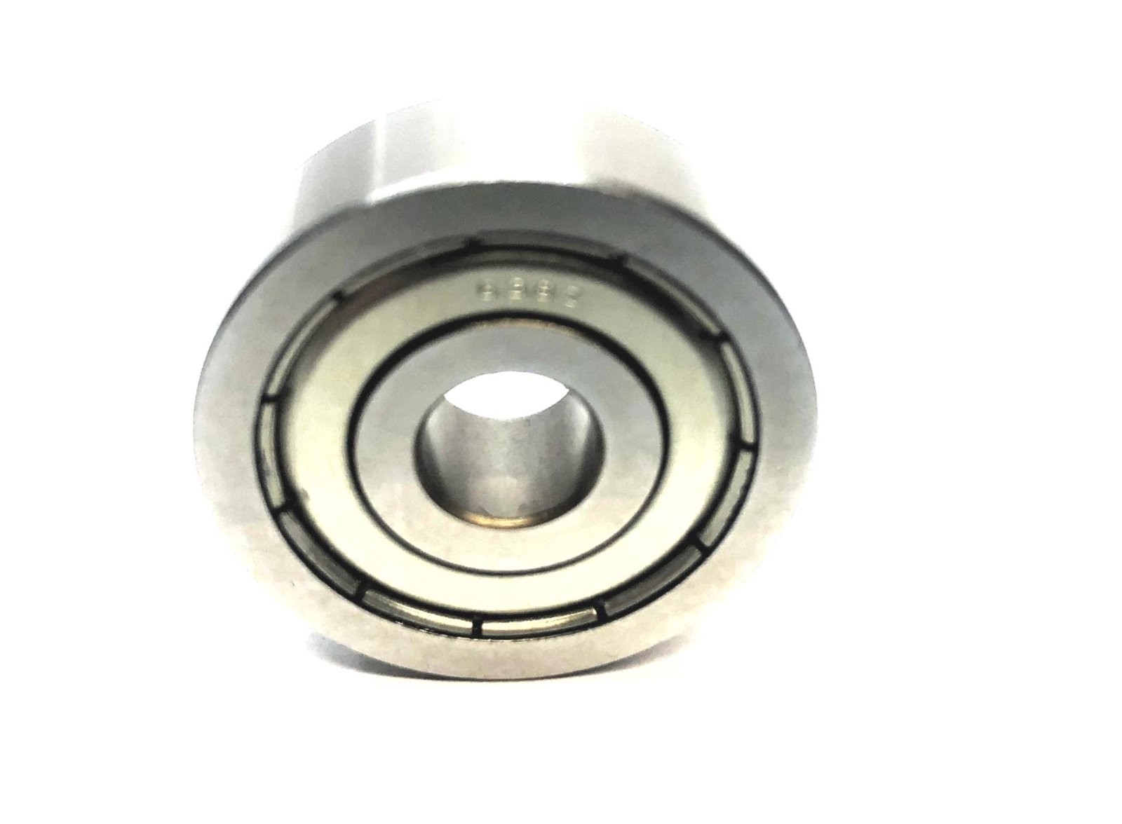 Unbranded Ball Bearing 638Z [Lot of 4] NOS