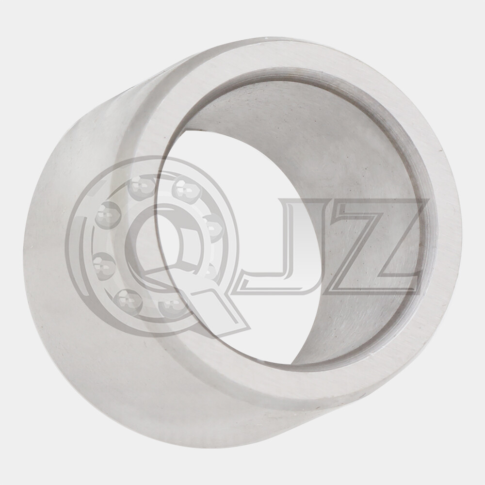 [Qty.1] IR1212 Drawn Cup Needle Roller Bearing Inner Ring [0.75″ ID x 0.76″ W]