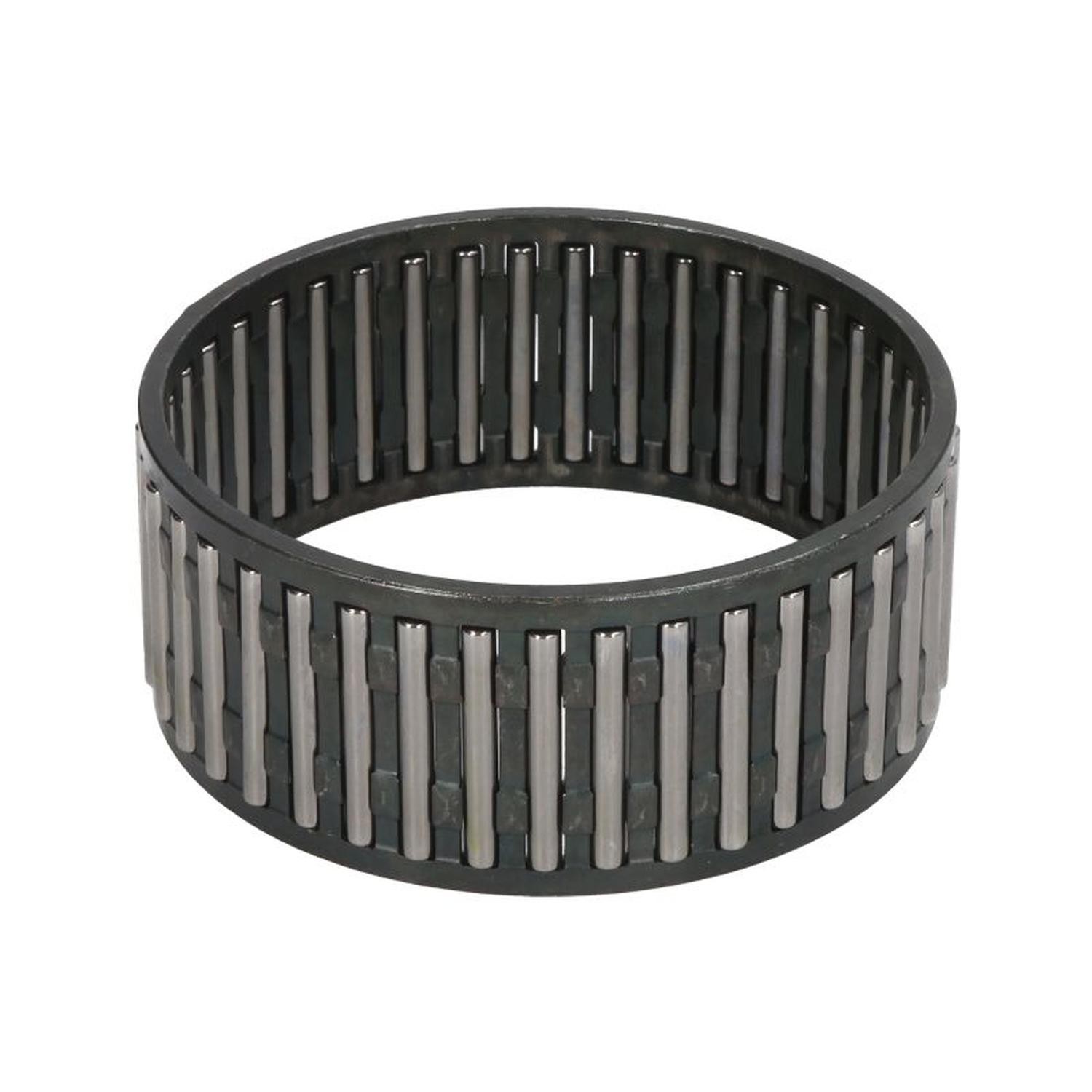 ✅137162 BEARING C.E.I NEW DE STOCK