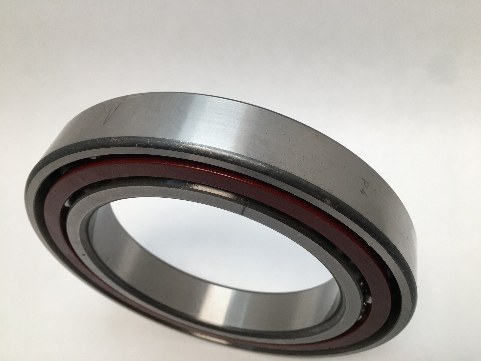FAG B7024CA.P4.UL Bearing 120x180x28mm B7024C B-7024-C-A-P4-UL Germany
