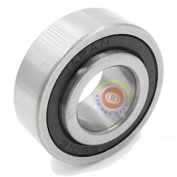 88016 Special Ag Bearing JD7162 ST533 P202KLL3- KSM Japan