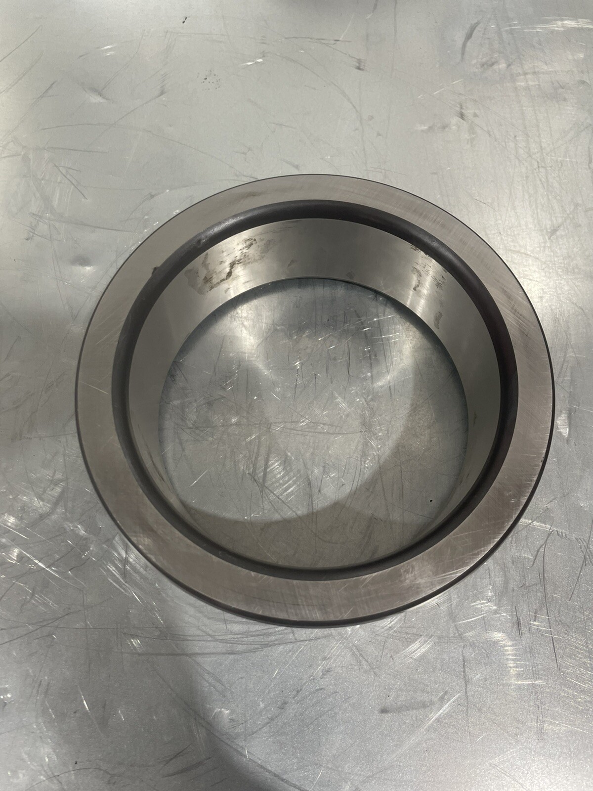 FAG NU332-E-M1-C3 Roller Bearing Outer Ring NEW! FREE SHIPPING!