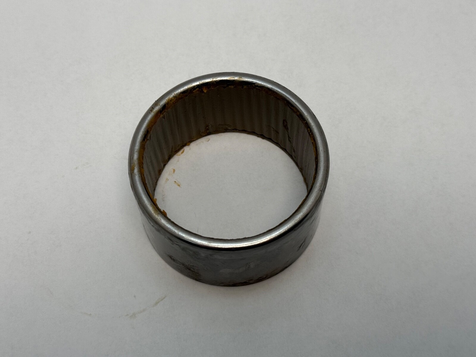 Torrington B3624 Needle Bearing B-3624 2-1/4×2-5/8×1-1/2″