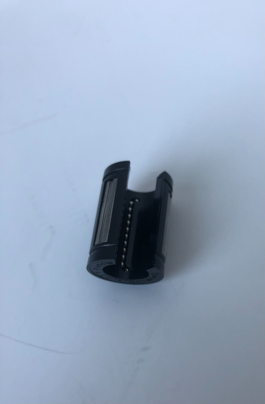 THOMSON 80PN Linear Bearing NOS NIB