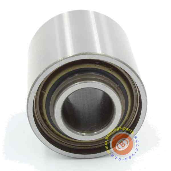 Replaces Great Plains 822-170C