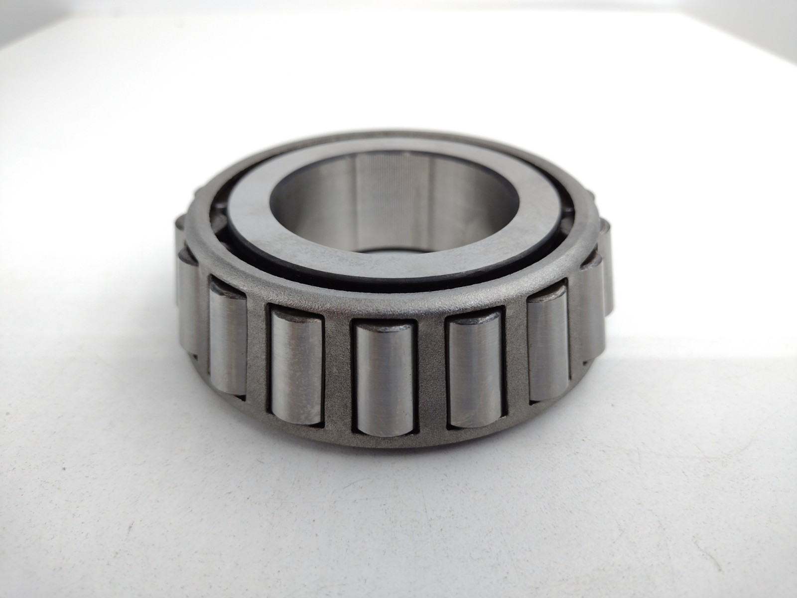 *** Timken 465 Tapered Roller Bearing Cone 50 mm Bore