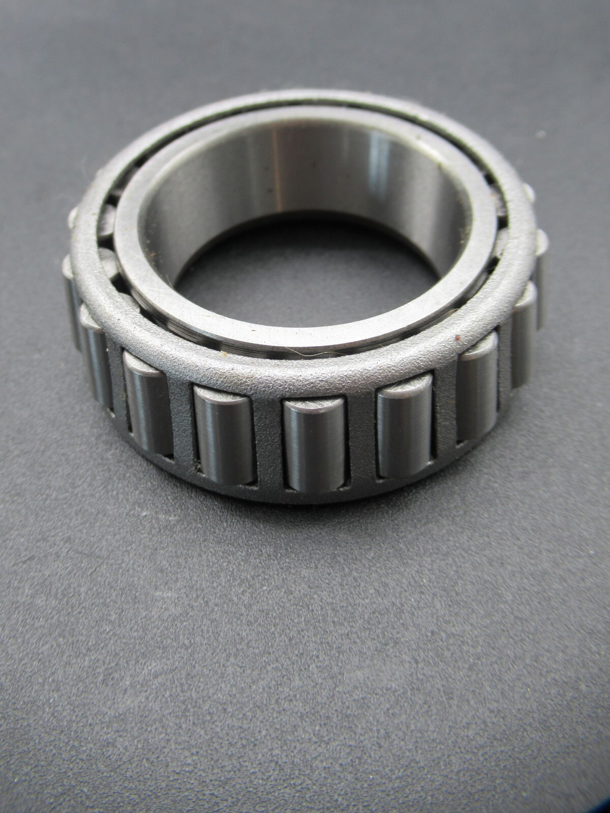 Genuine Peer Tapered Roller Bearing 1.6250 in Bore, 0.7800 W LM501349