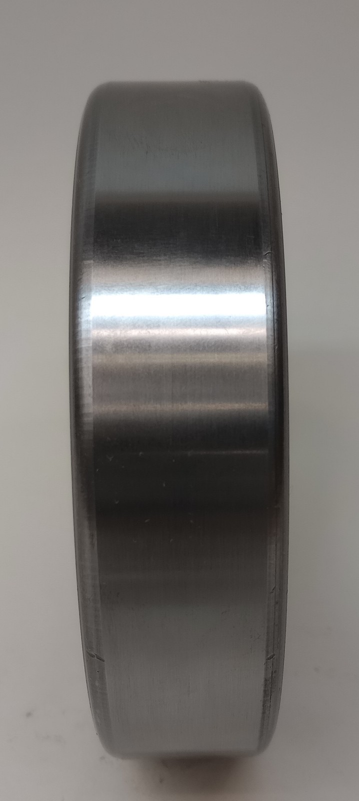 Norma Hoffmann 311 Ball Bearing Deep Groove 55mm ID X 120mm OD X 29mm W