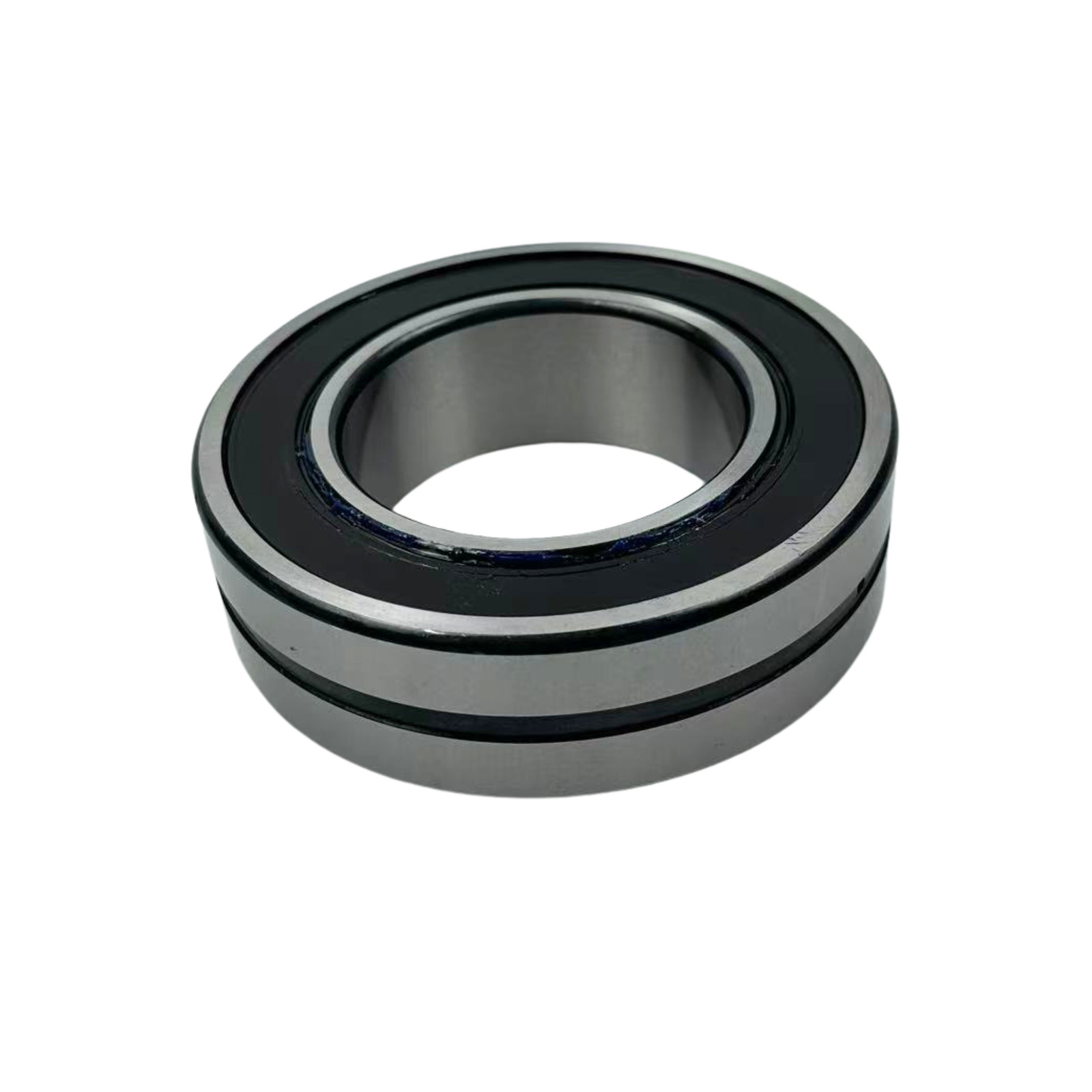 For SKF BS2-2215-2RS/VT143 Spherical Roller Bearing 75x130x38mm