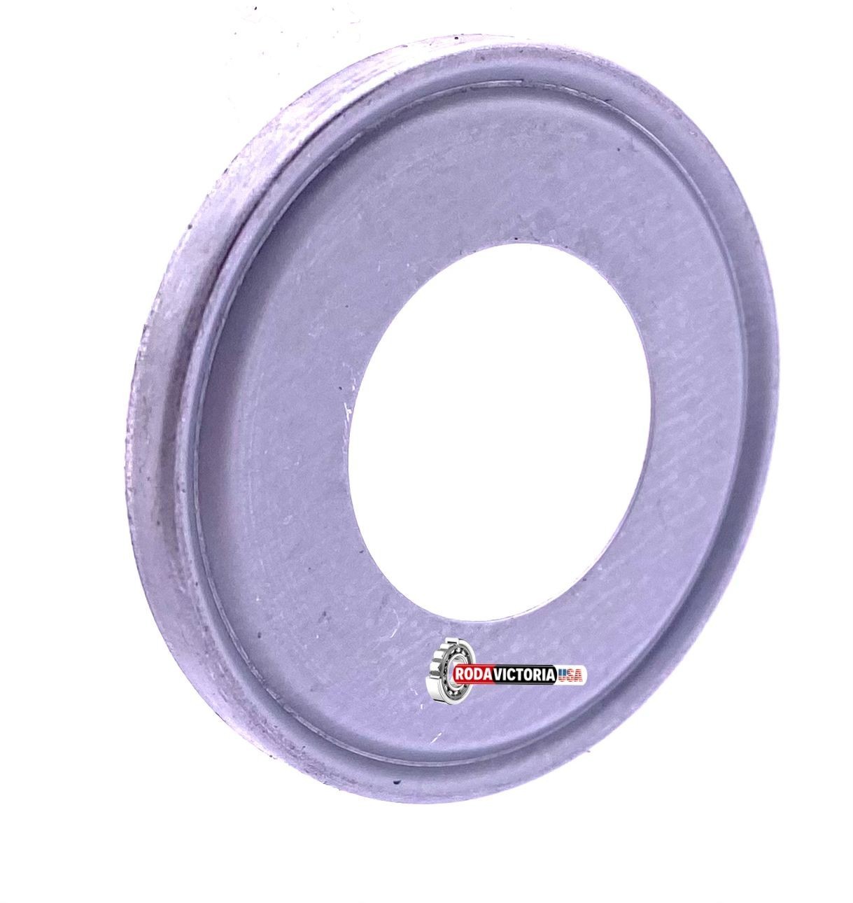 SKF 32004 X AV Interior Sealing for Tapered Roller Bearings 20×40.5×3.2 mm