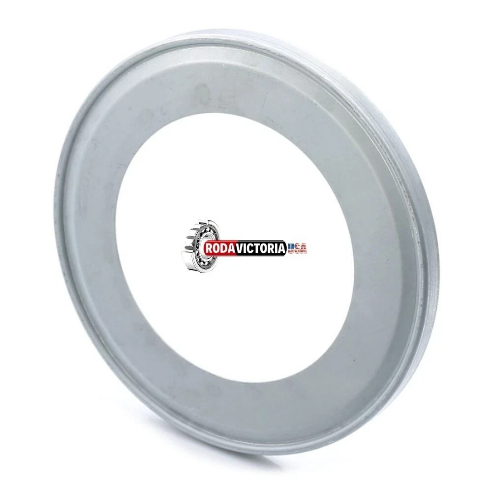NILOS Germany 30205 AV NILOS-Ring 25x49x3.6 mm