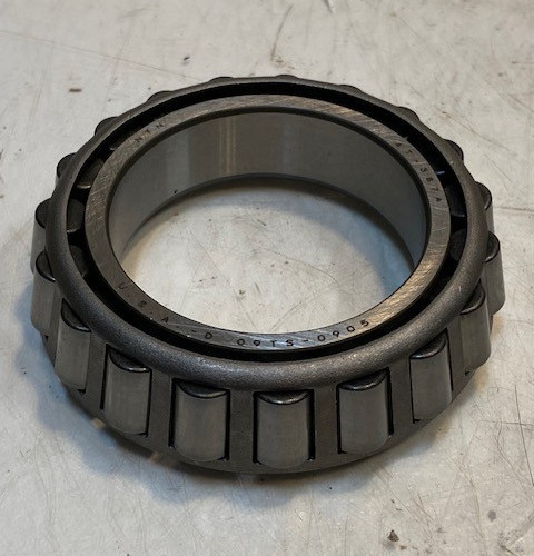 NTN Tapered Roller Cone Bearing 4T-387A | 09TS-0905 | 87mm OD 57mm Bore