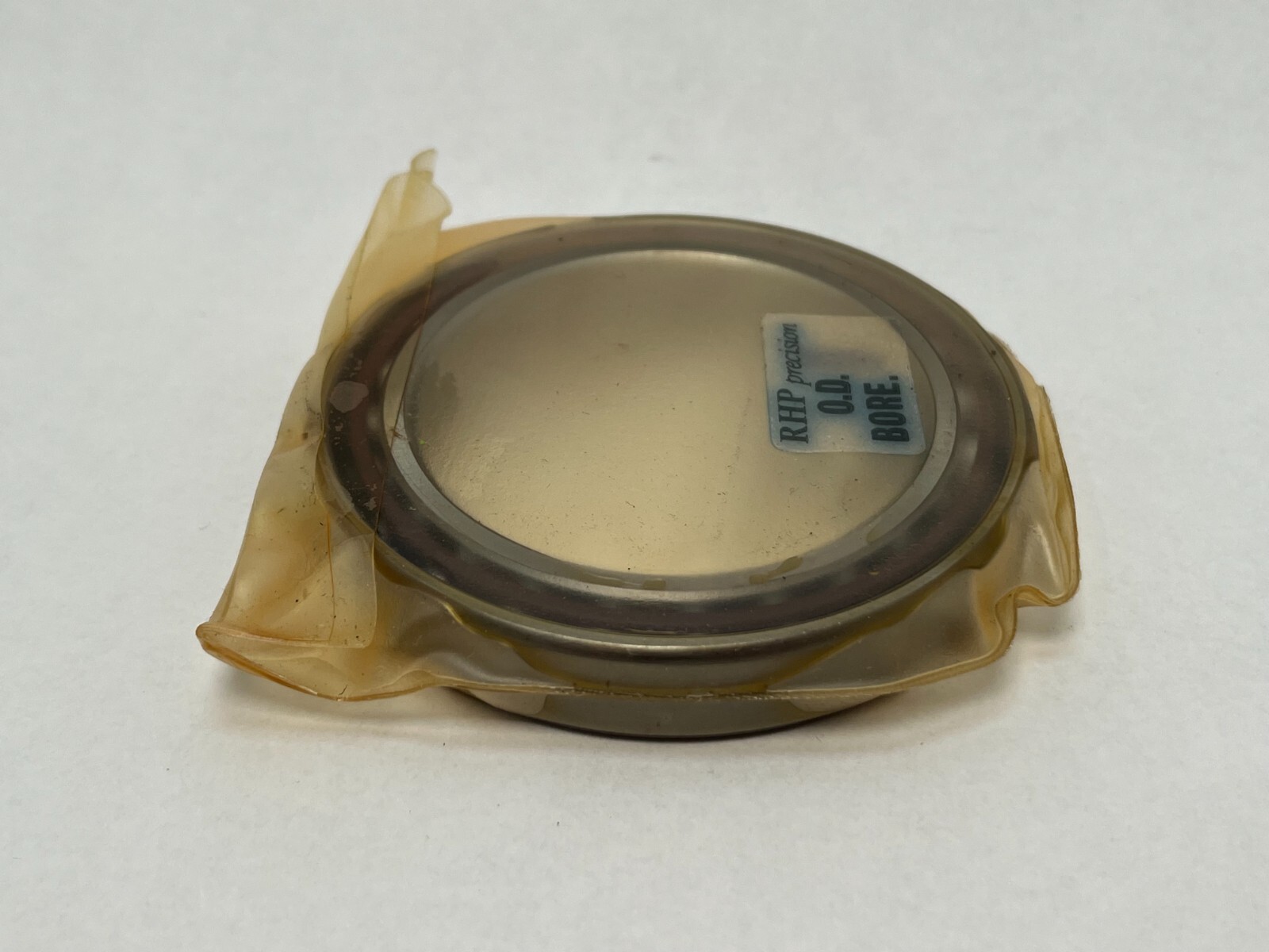 RHP 7912CTSULP4 Angular Bearing 7912-C-T-SUL-P4 71912 60x85x13 mm