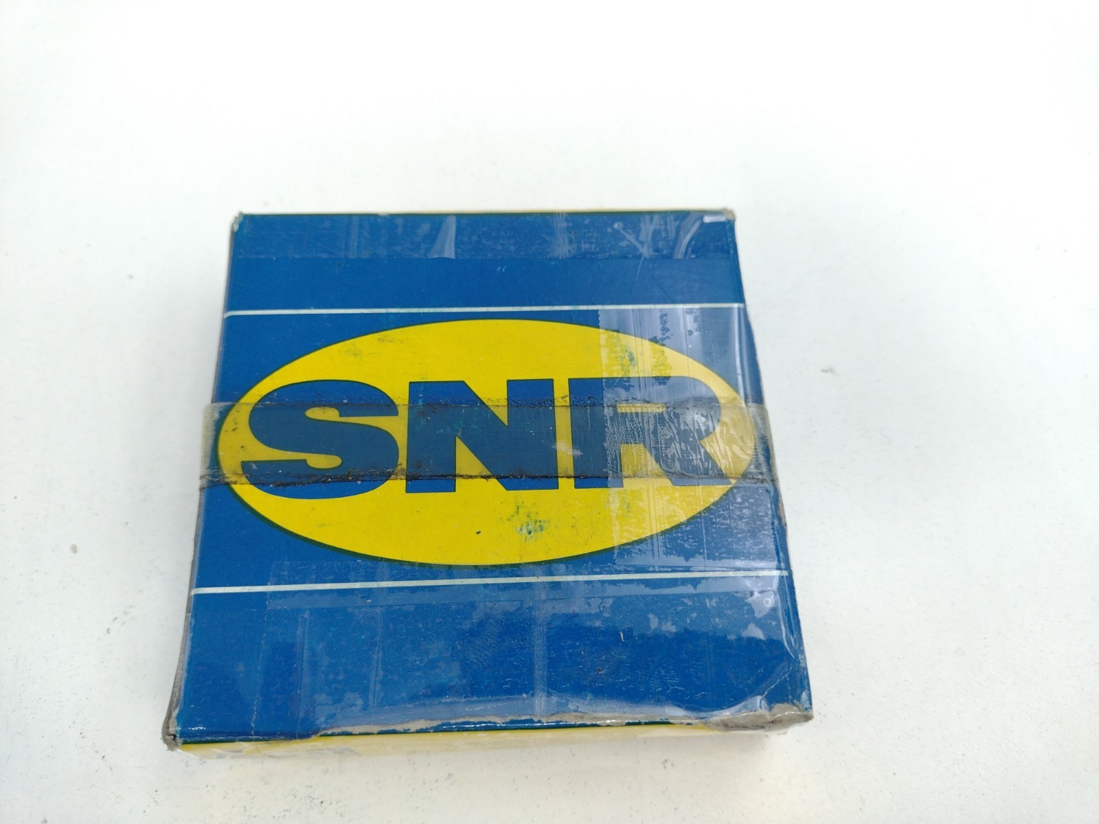 *** SNR 7308 BG Angular Contact Ball Bearing mm Bore