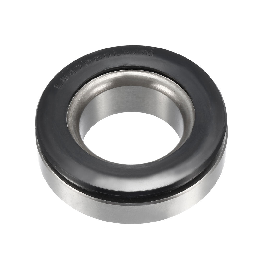 LM67000LA-902A1 Tapered Roller Bearing Cone and Cup Set 1.25″ Bore 2.328″ O.D.