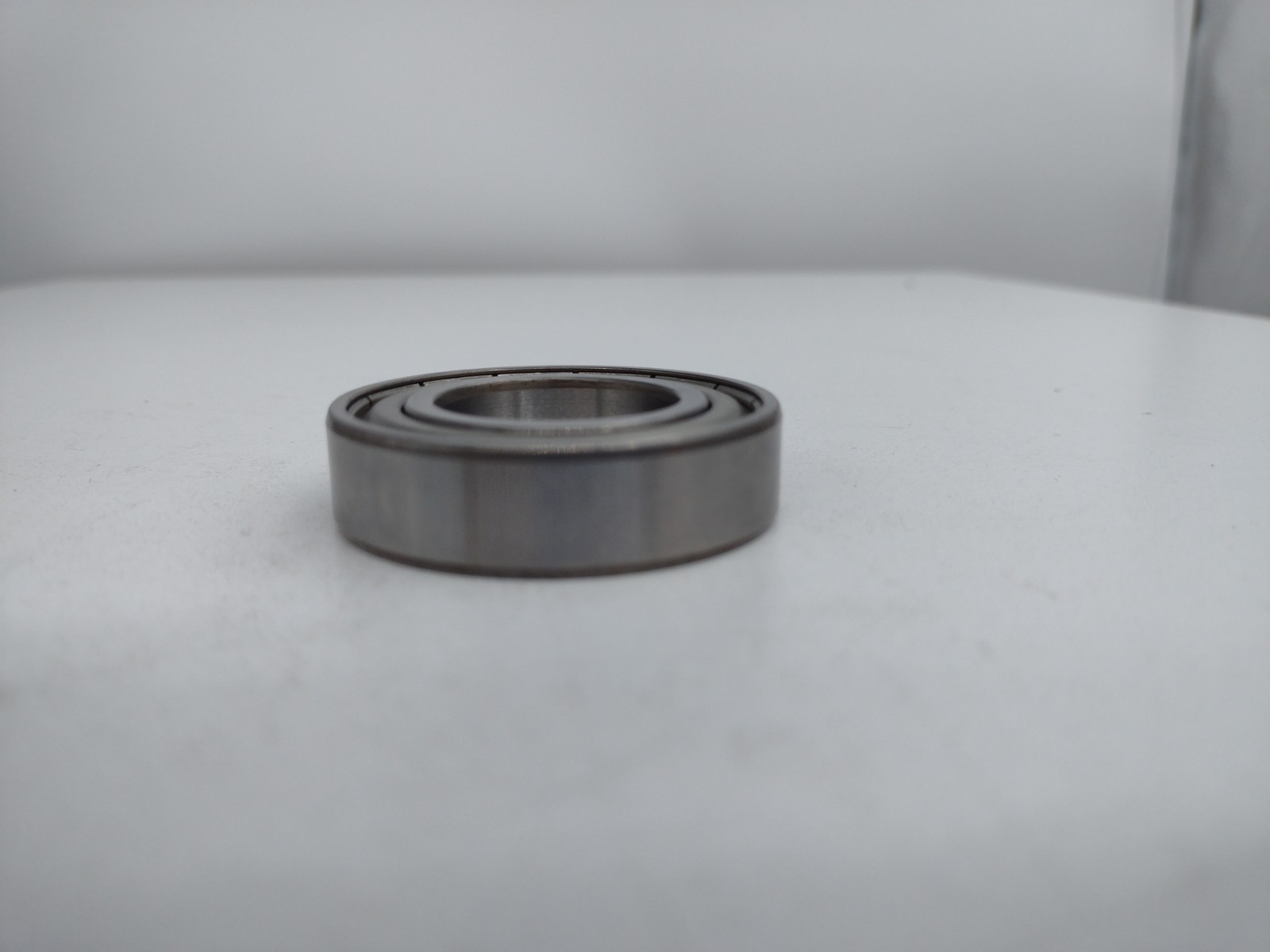 *** Koyo 6005ZZC3GXM Radial Deep Groove Ball Bearing 25mm Bore