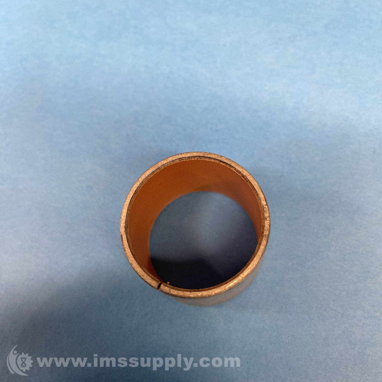 Sankyo Oilless FB 30 25 Bushing FNOB