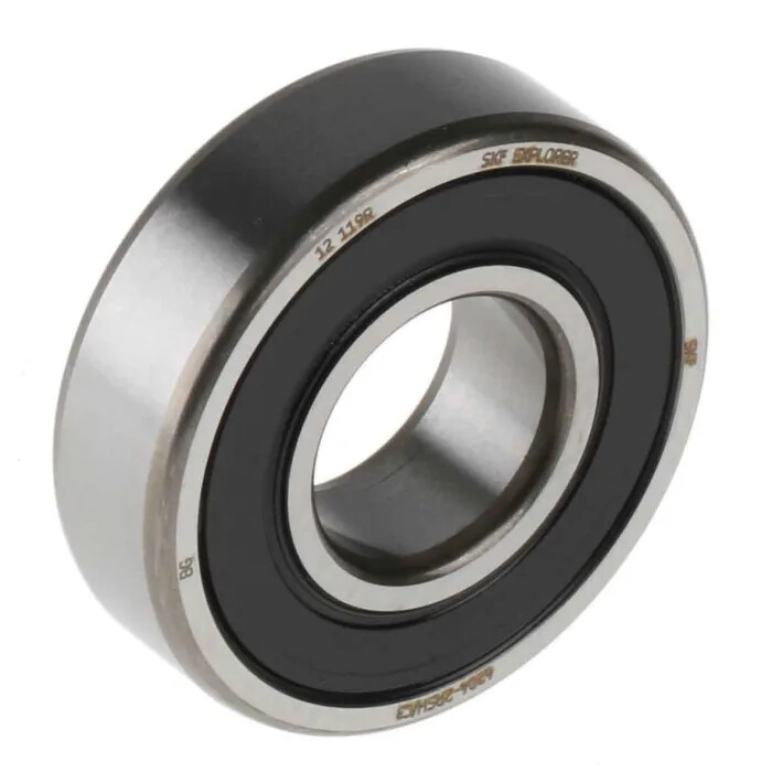 Bearings High Quality R Series KLNJ 2RS Rubber Sealed Bearings **Please Choose**