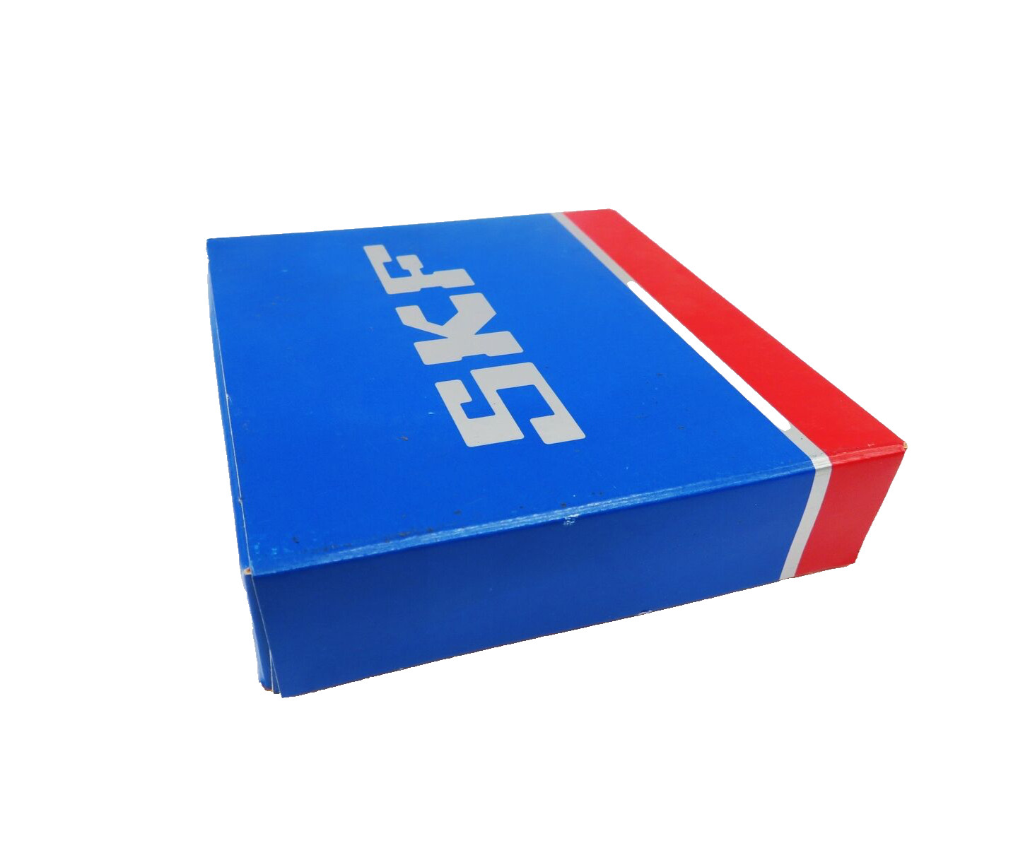 SKF 7013 CDGA/P4A Spindle Bearing Spindle Ball Bearing Ball Bearing 18x100x65mm