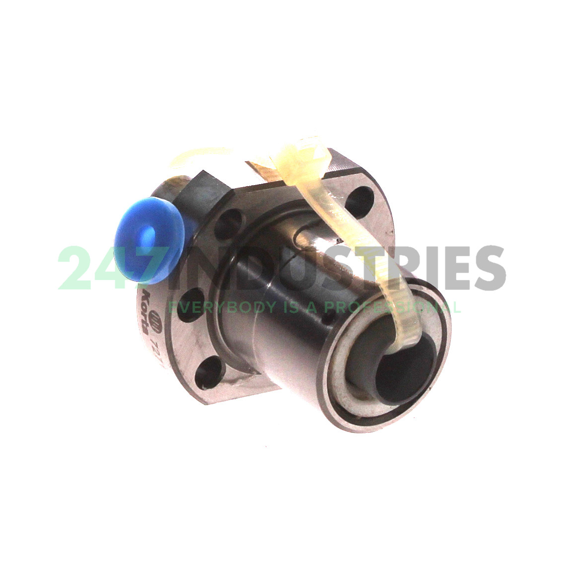 KBS-1605 Kortagroup 13,5 x 28 x 38 mm LINEAR BALL UNIT