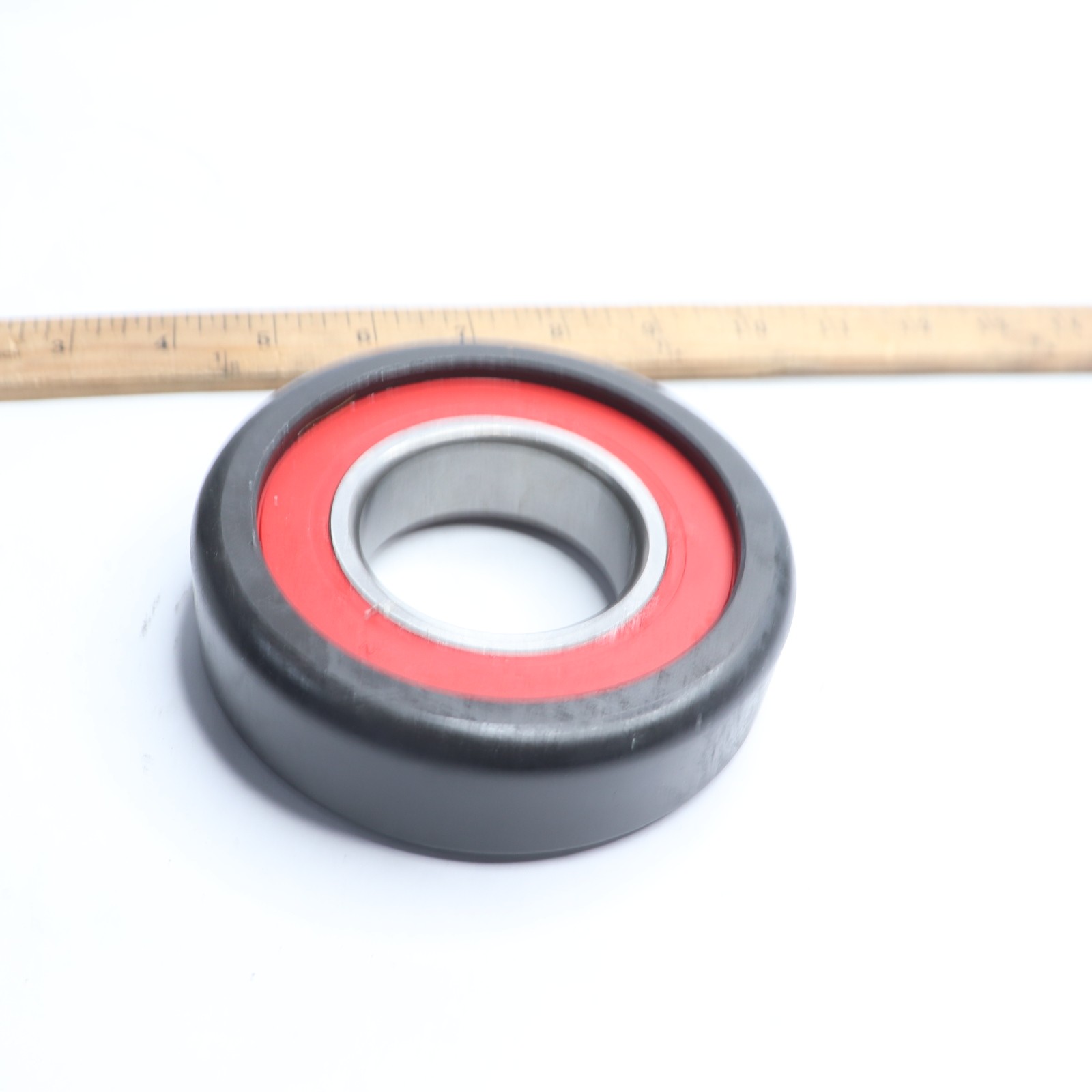 Total Source Mast Guide Roller Bearing ZG80511K2