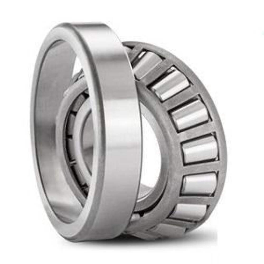 FAG (Schaeffler) 32205-XL Tapered Roller Bearing